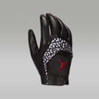 Jordan Tour Regular Golf Glove (Right). Nike.com